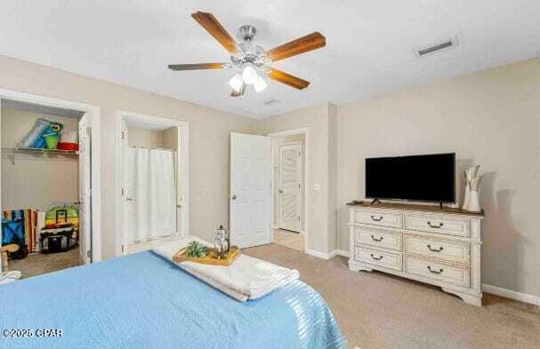 Image 13 For 11721 Sand Castle Lane