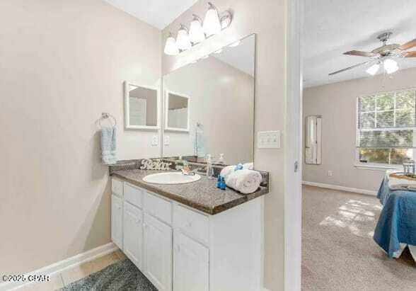 Image 14 For 11721 Sand Castle Lane