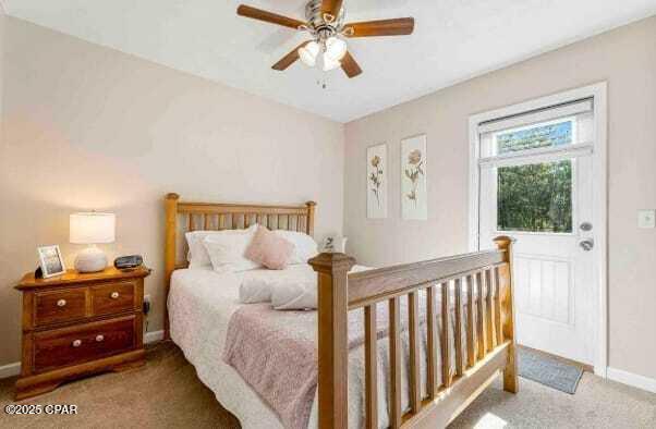 Image 15 For 11721 Sand Castle Lane