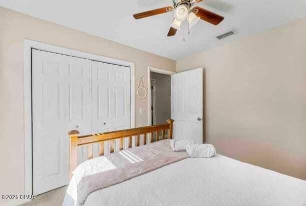 Image 16 For 11721 Sand Castle Lane