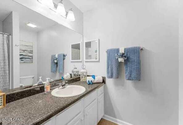 Image 17 For 11721 Sand Castle Lane