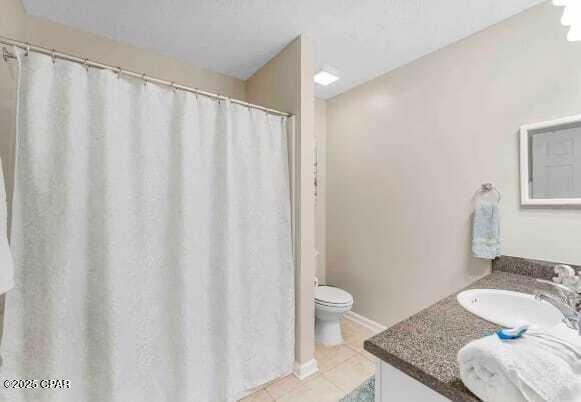 Image 18 For 11721 Sand Castle Lane