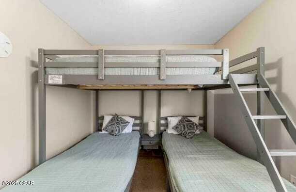 Image 19 For 11721 Sand Castle Lane