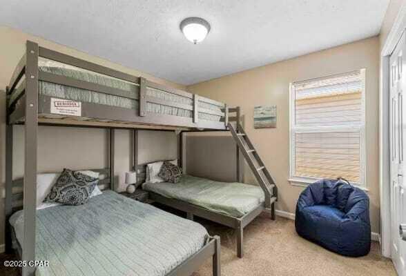 Image 20 For 11721 Sand Castle Lane