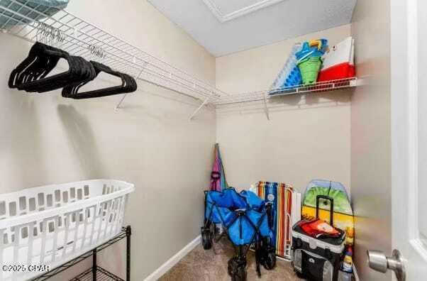 Image 21 For 11721 Sand Castle Lane