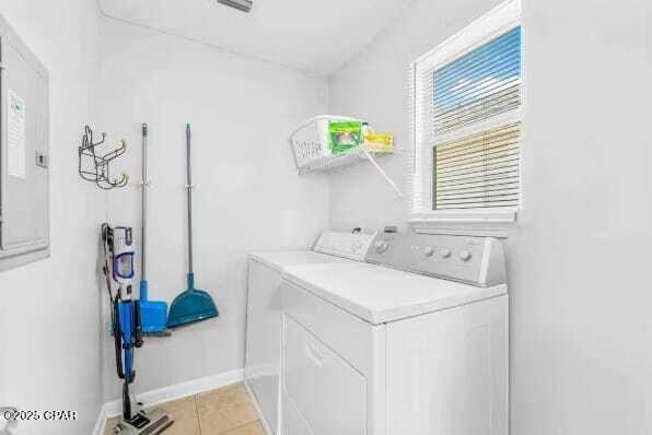 Image 22 For 11721 Sand Castle Lane