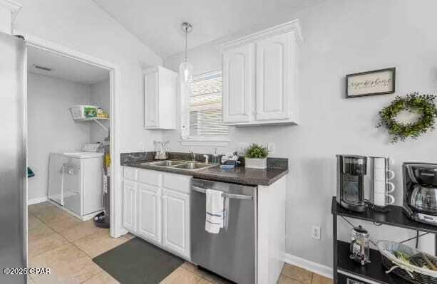 Image 23 For 11721 Sand Castle Lane