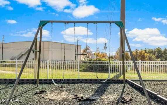 Image 28 For 11721 Sand Castle Lane