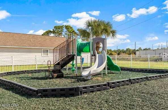 Image 29 For 11721 Sand Castle Lane