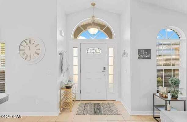 Image 3 For 11721 Sand Castle Lane