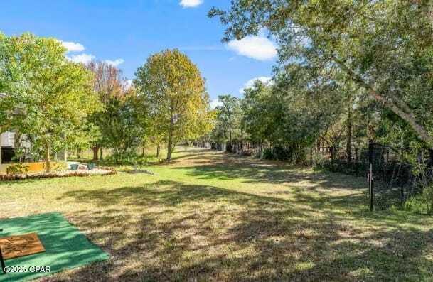 Image 30 For 11721 Sand Castle Lane