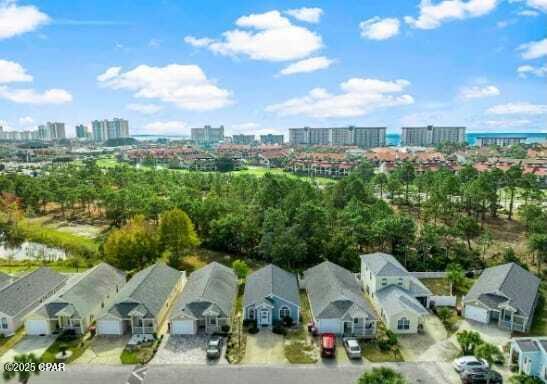 Image 31 For 11721 Sand Castle Lane