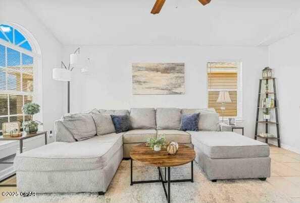 Image 4 For 11721 Sand Castle Lane