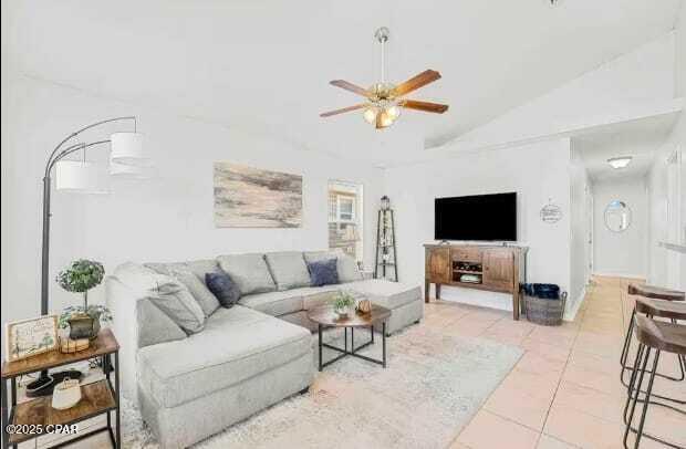 Image 5 For 11721 Sand Castle Lane