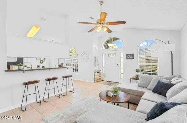 Image 6 For 11721 Sand Castle Lane