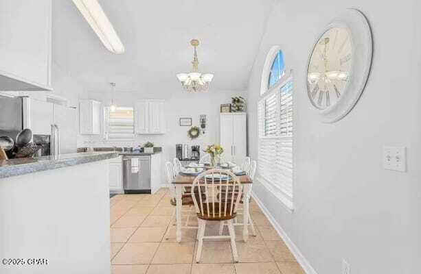 Image 7 For 11721 Sand Castle Lane