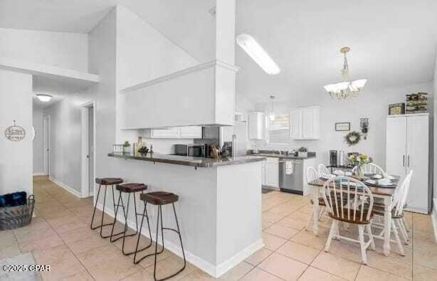 Image 8 For 11721 Sand Castle Lane