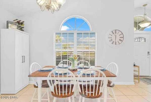 Image 9 For 11721 Sand Castle Lane