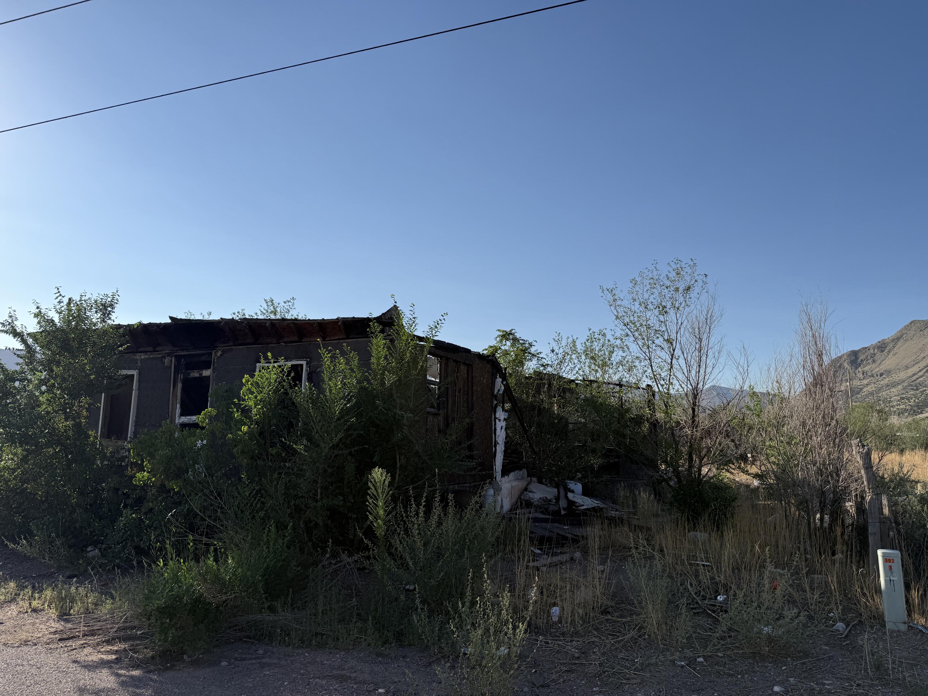 Photo 10 — 901 3rd Street