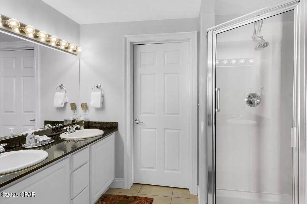 Image 10 For 15817 Front Beach Road 1-1005