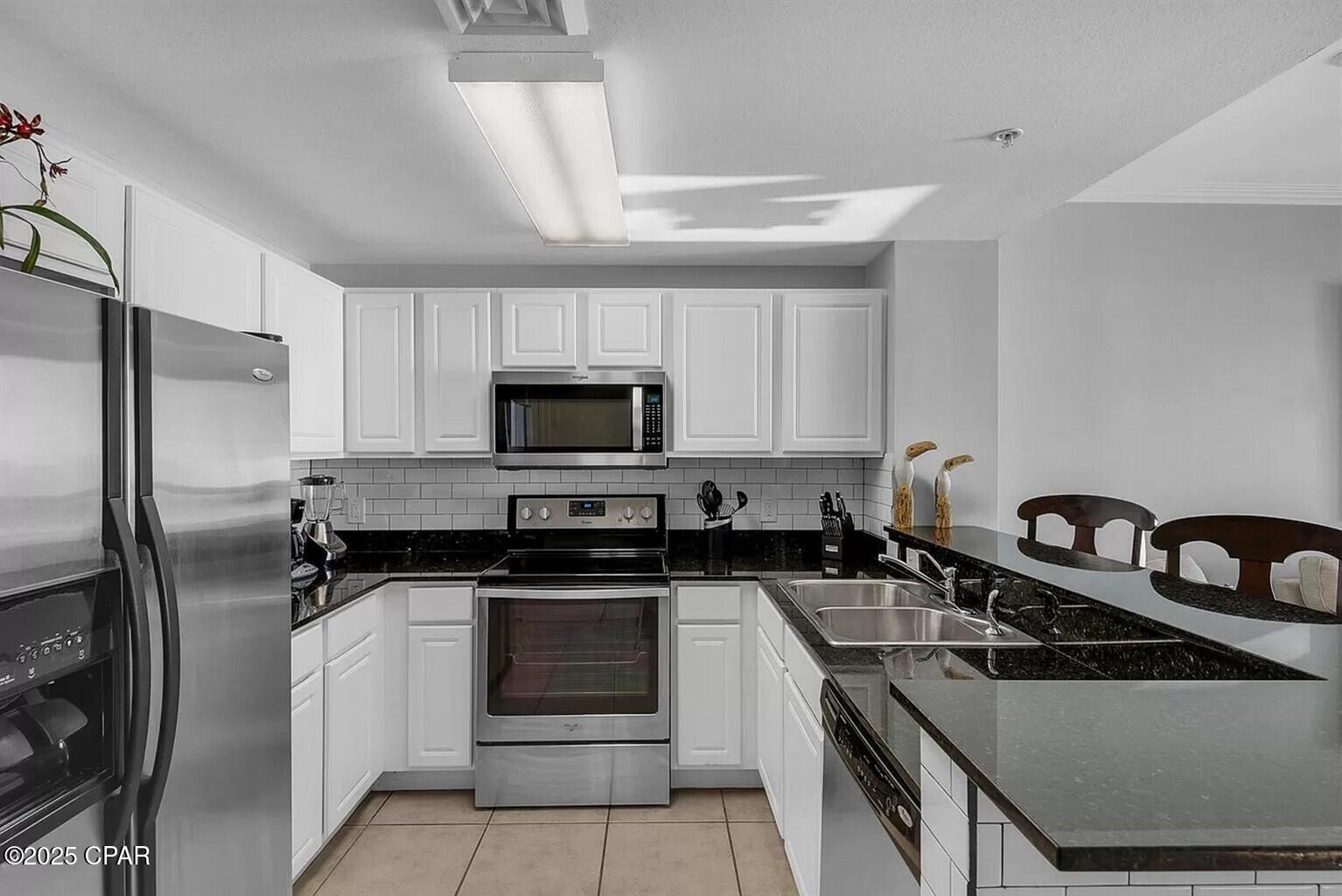 Image 11 For 15817 Front Beach Road 1-1005