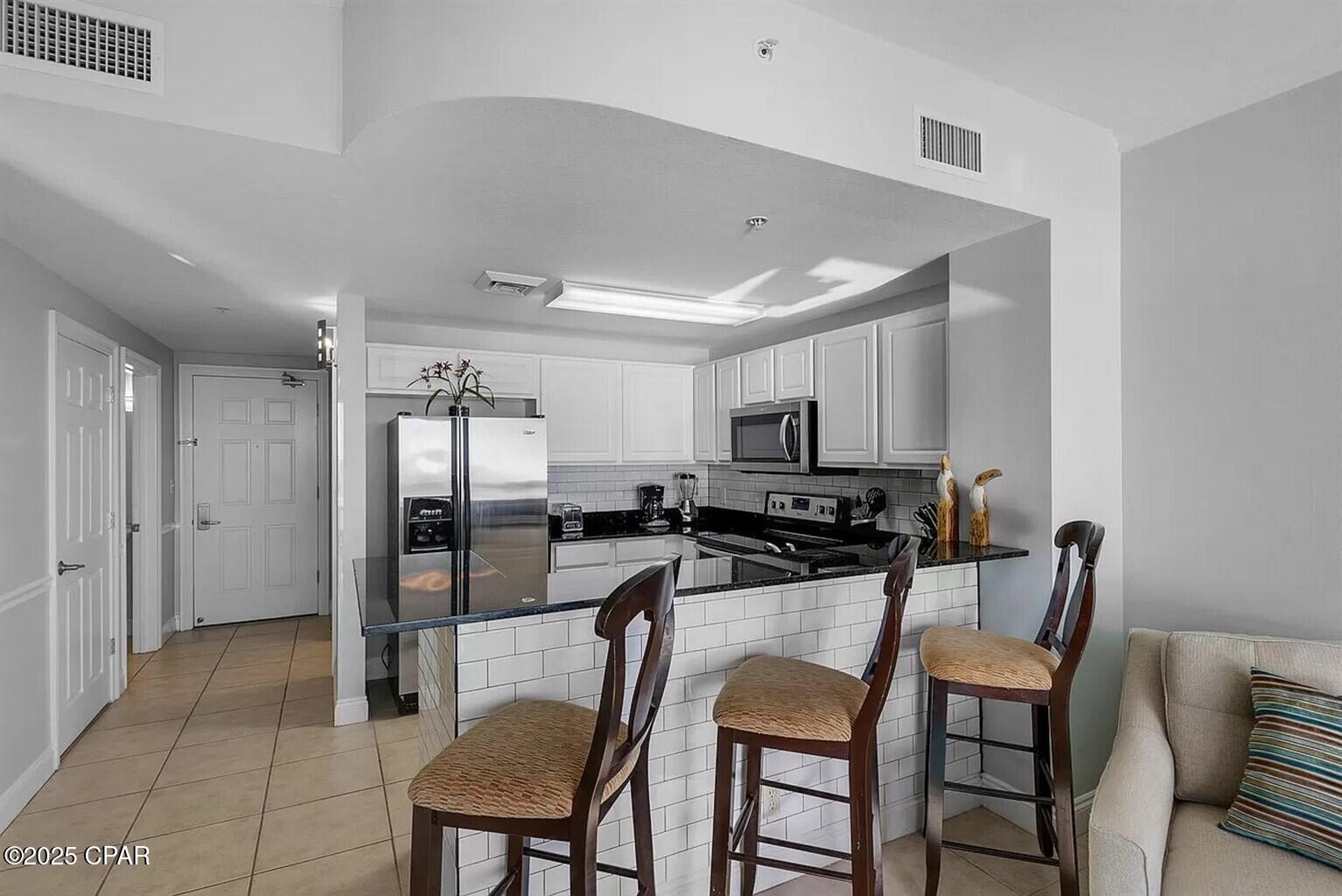 Image 12 For 15817 Front Beach Road 1-1005