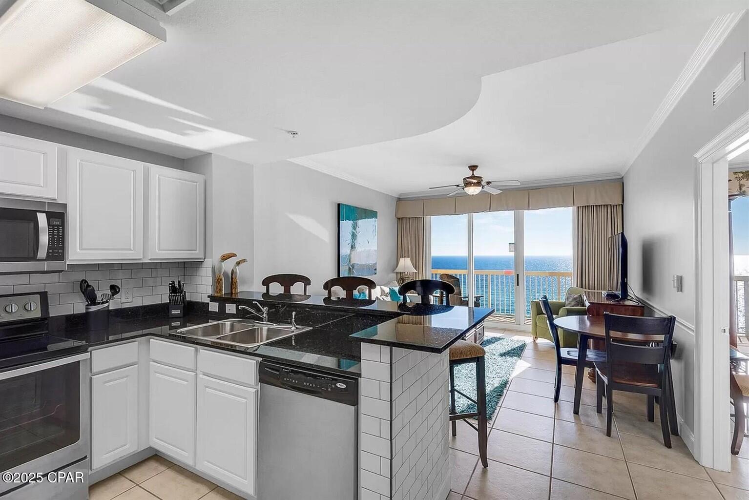 Image 13 For 15817 Front Beach Road 1-1005