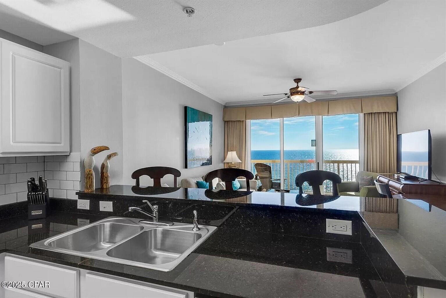 Image 14 For 15817 Front Beach Road 1-1005