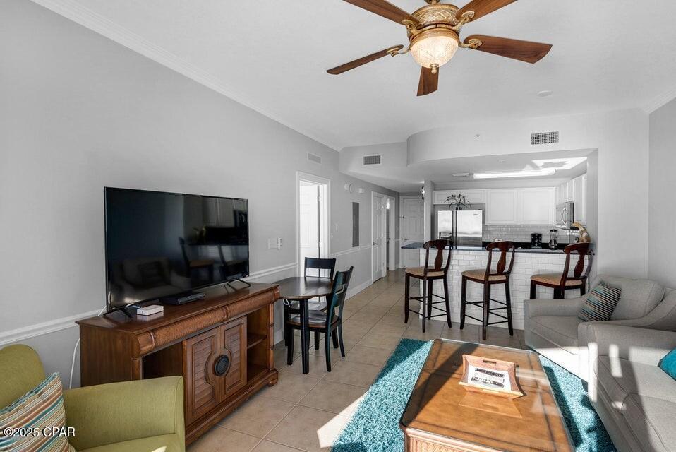 Image 15 For 15817 Front Beach Road 1-1005