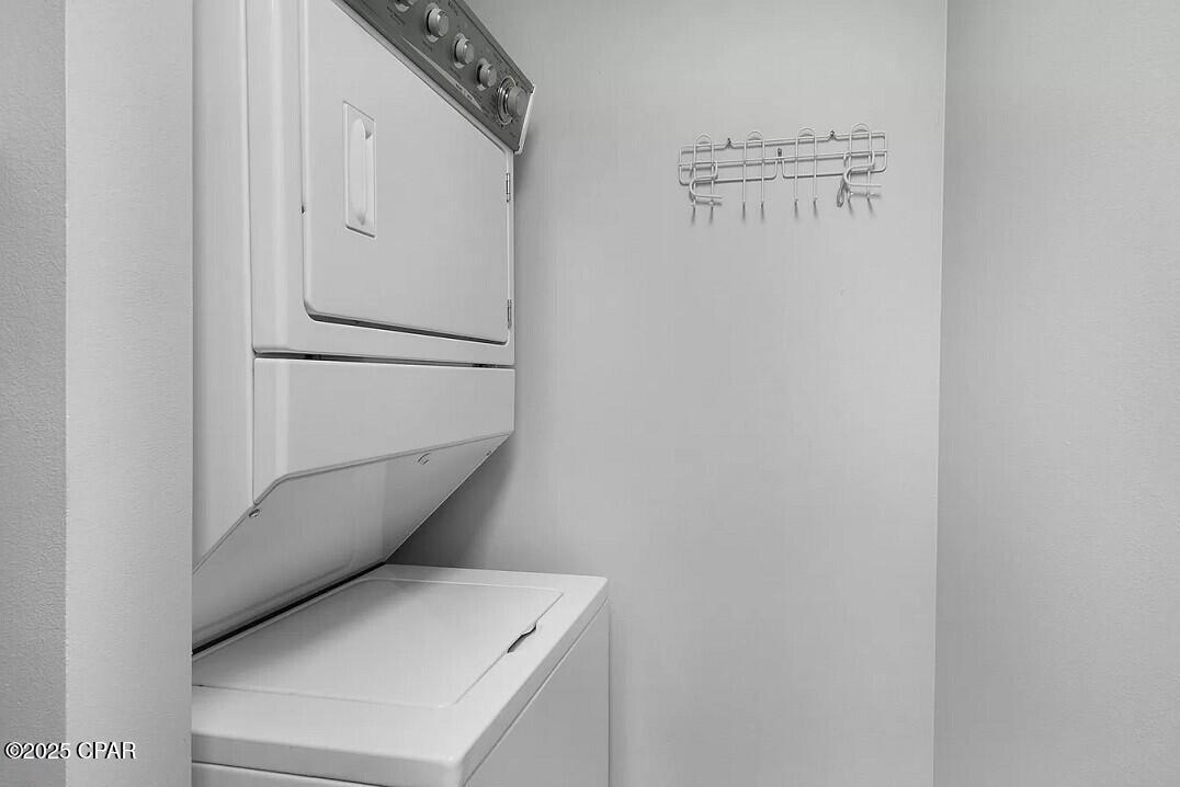 Image 17 For 15817 Front Beach Road 1-1005