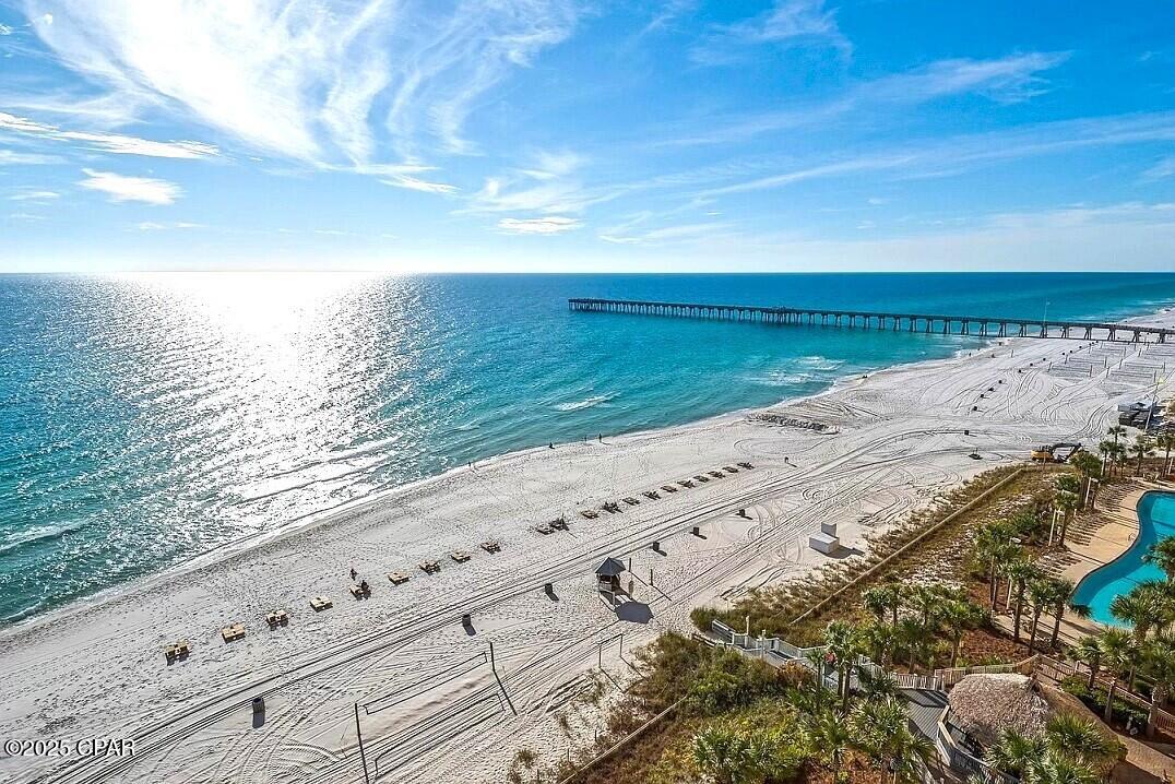 Image 19 For 15817 Front Beach Road 1-1005