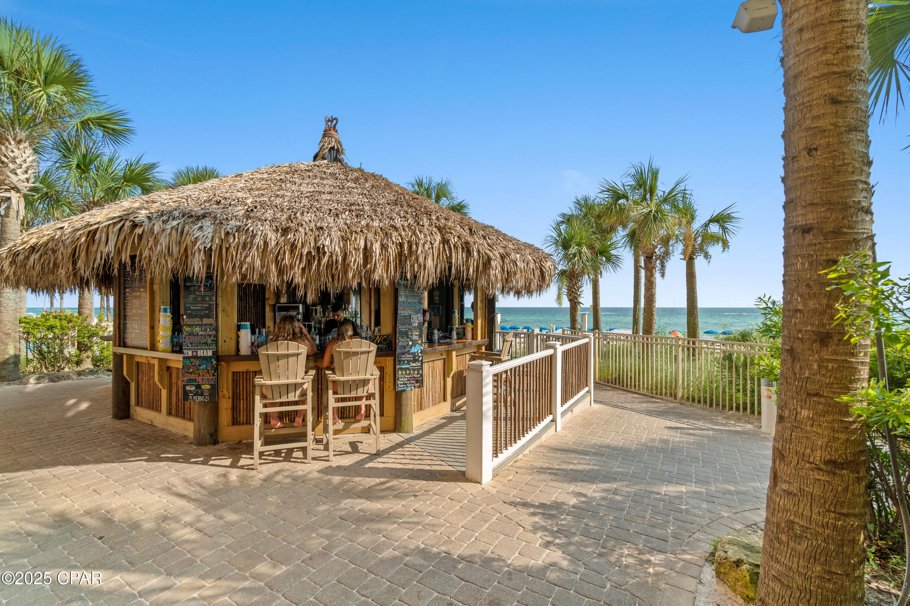 Image 20 For 15817 Front Beach Road 1-1005