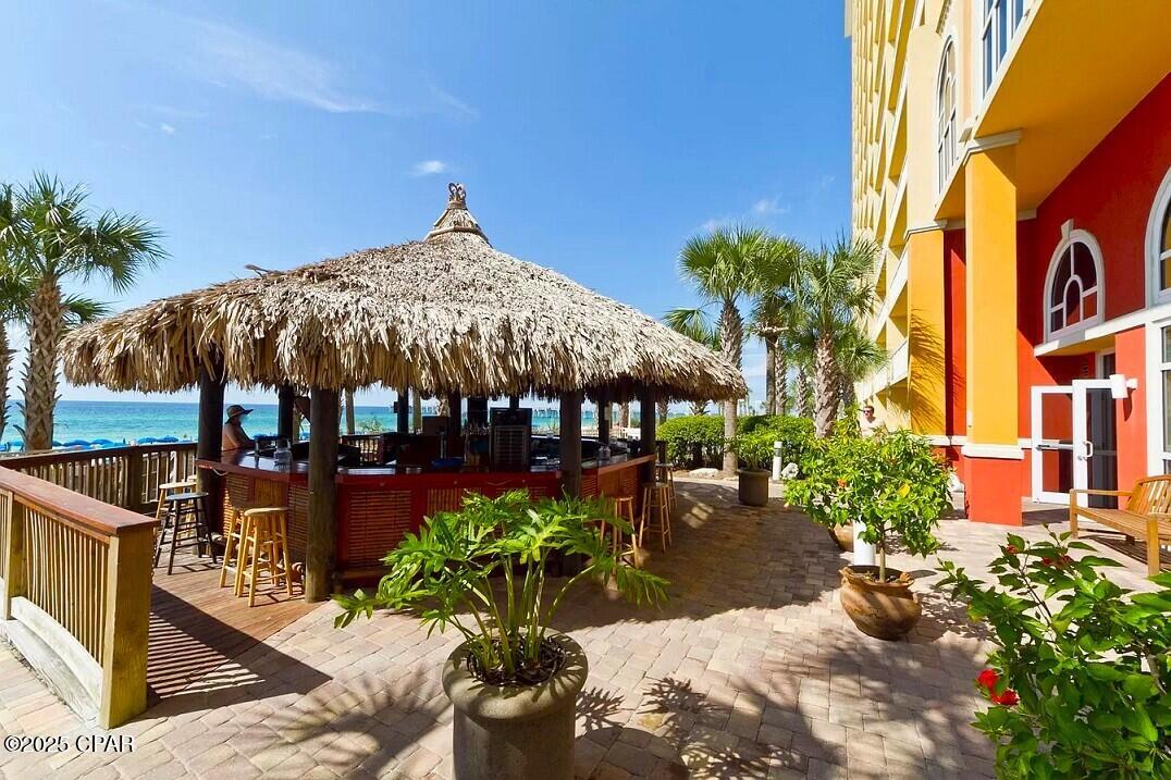 Image 21 For 15817 Front Beach Road 1-1005