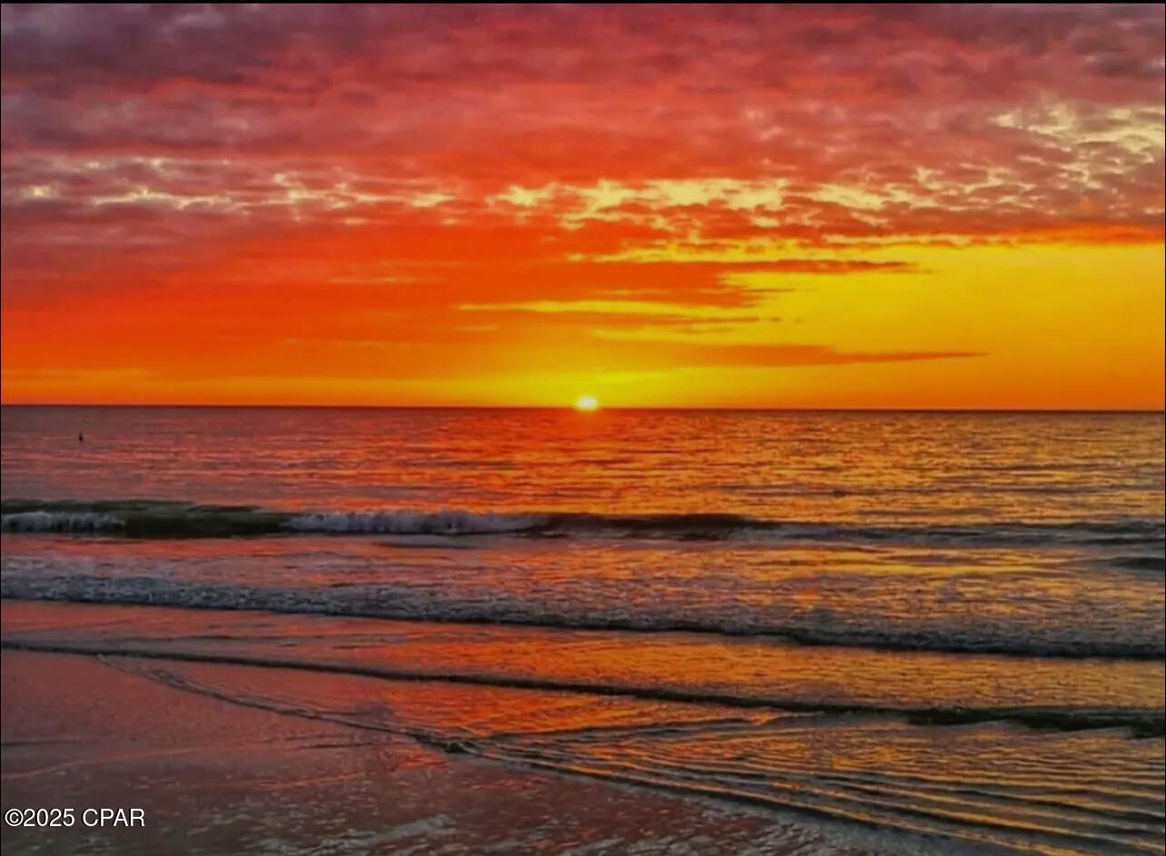 Image 28 For 15817 Front Beach Road 1-1005