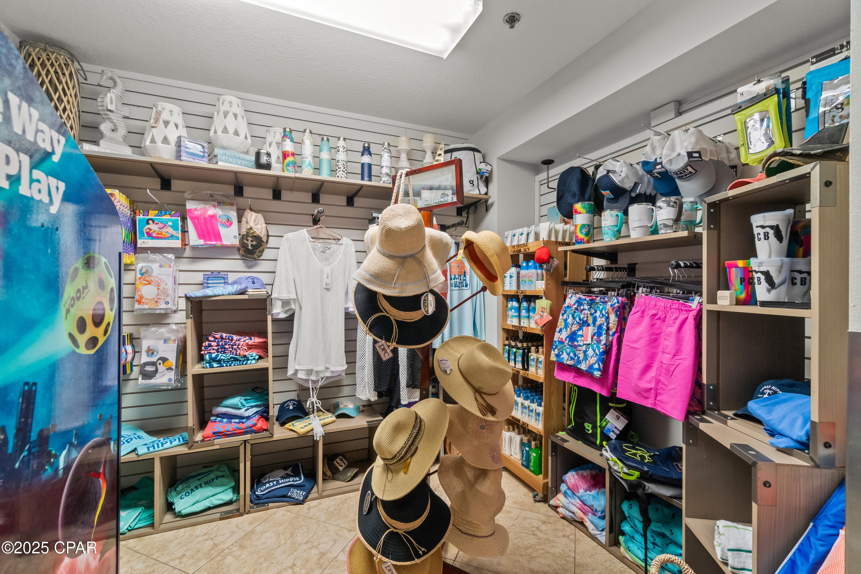 Image 36 For 15817 Front Beach Road 1-1005