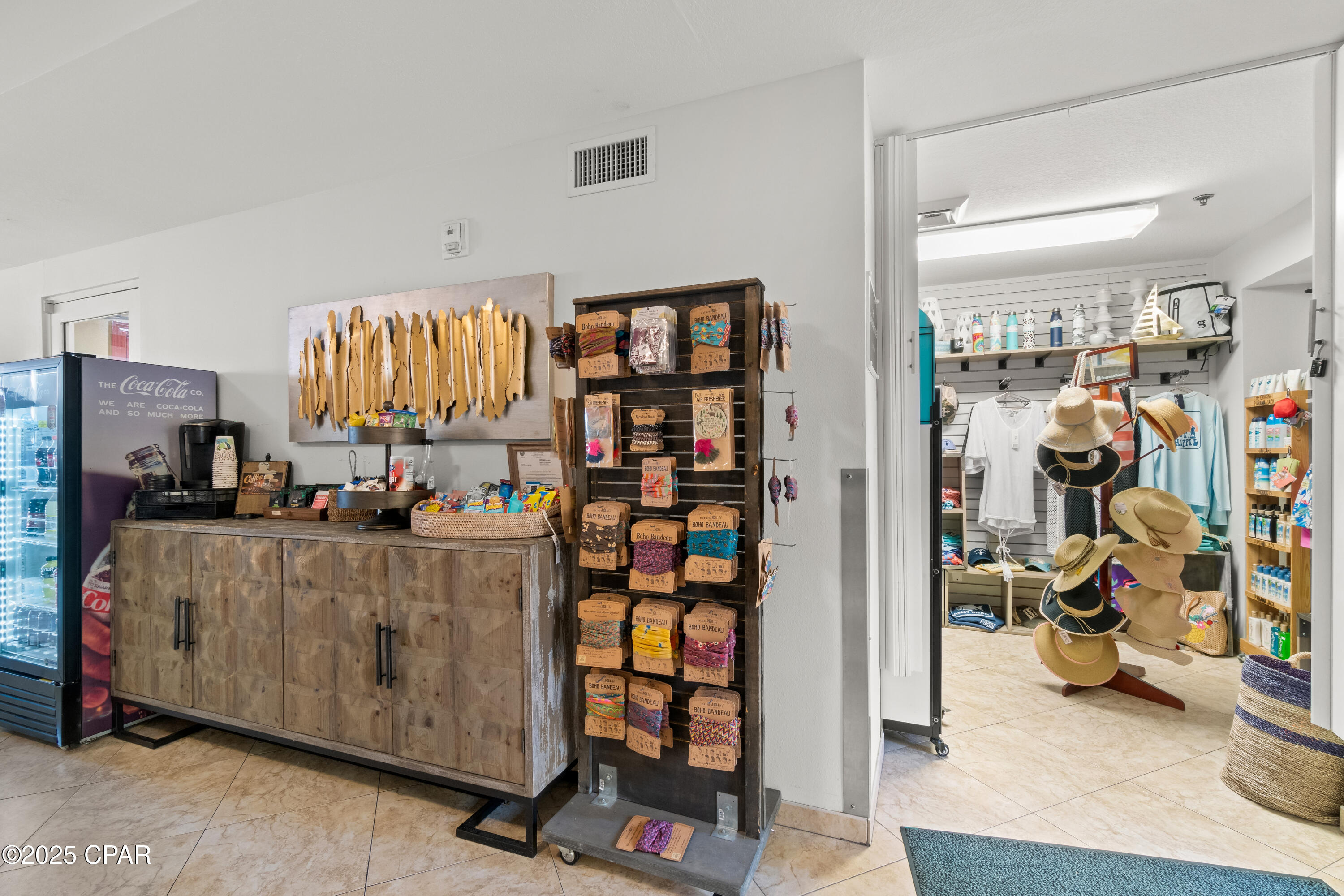 Image 37 For 15817 Front Beach Road 1-1005