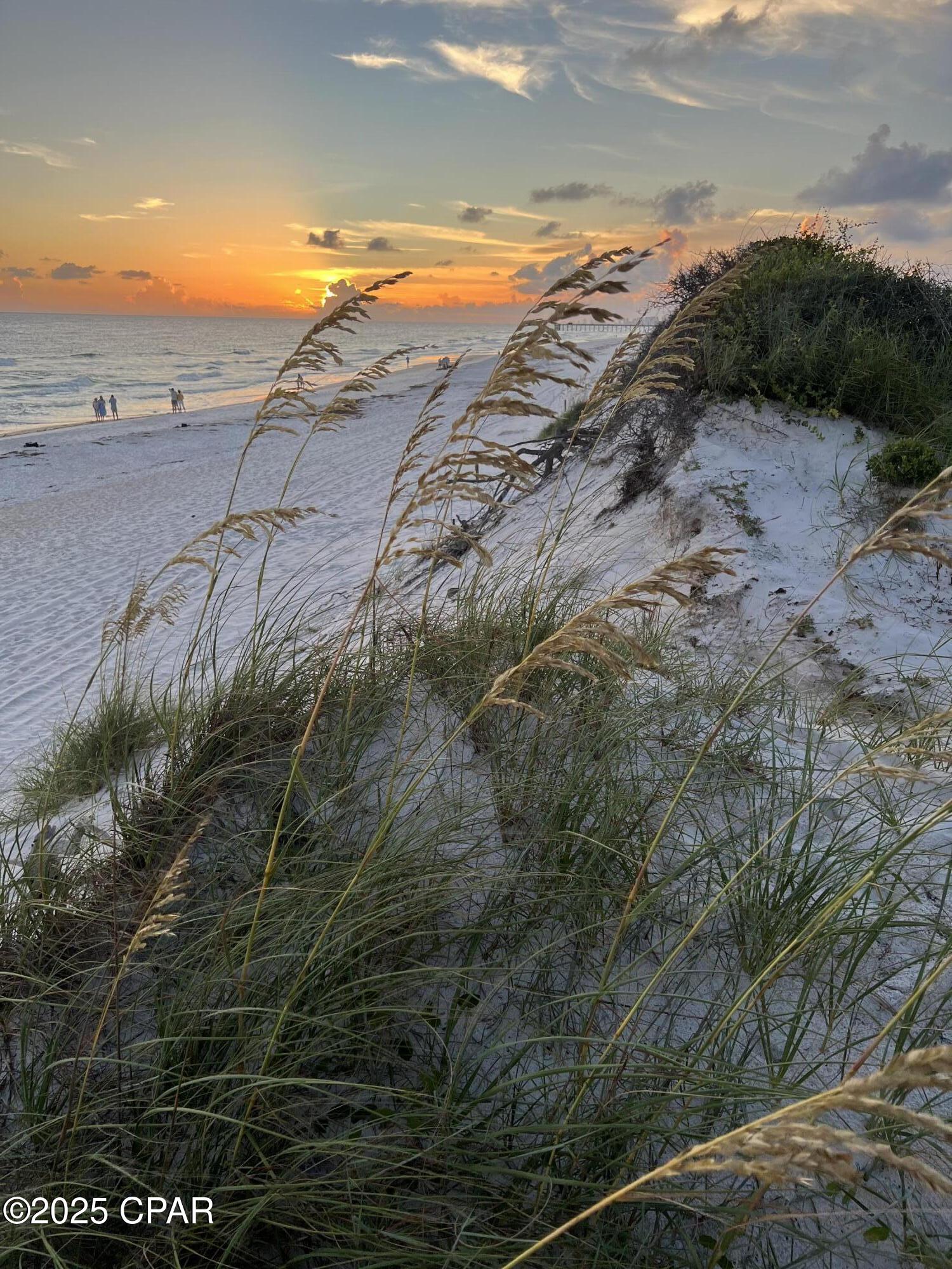 Image 53 For 15817 Front Beach Road 1-1005