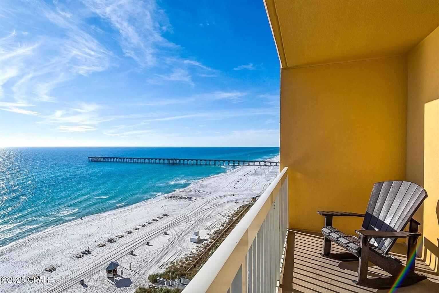 Image 6 For 15817 Front Beach Road 1-1005