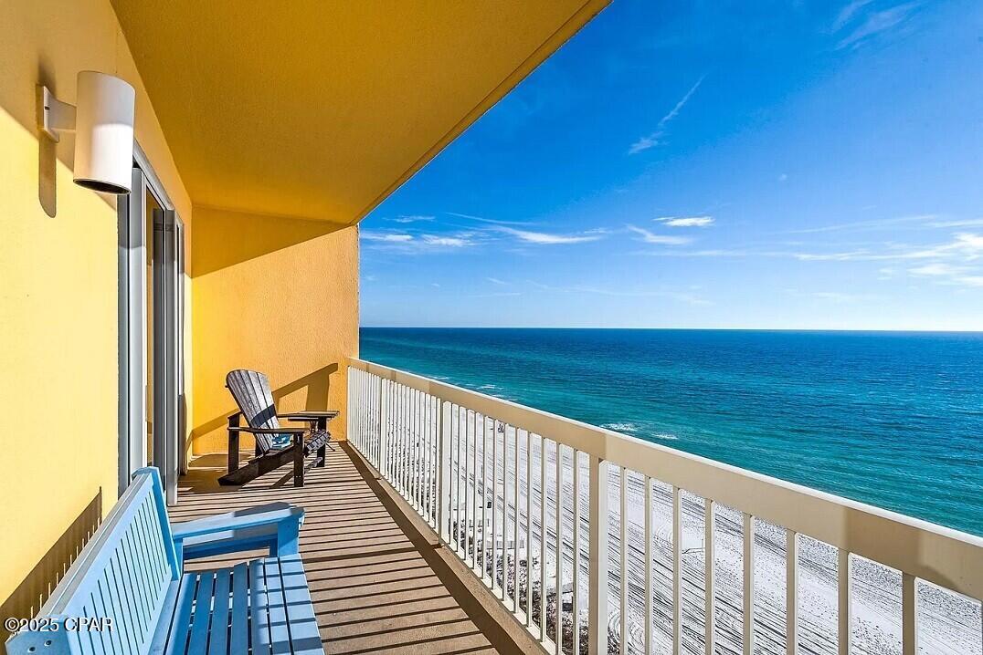 Image 7 For 15817 Front Beach Road 1-1005