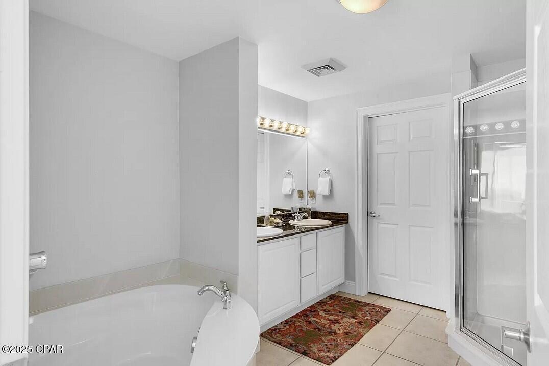 Image 8 For 15817 Front Beach Road 1-1005