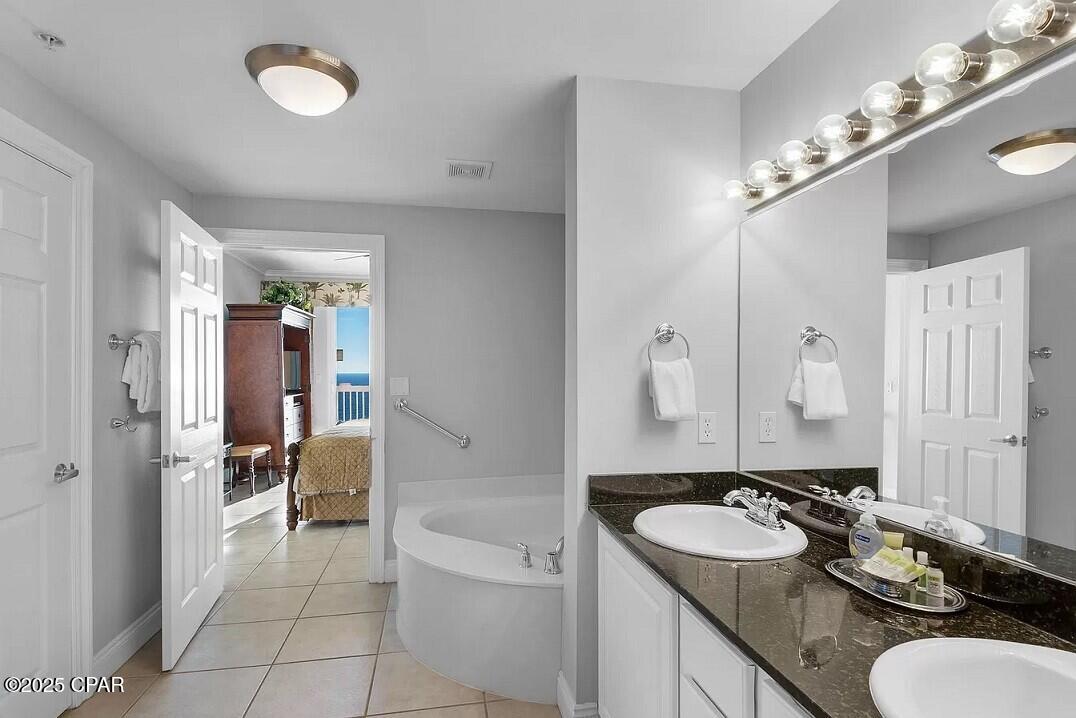 Image 9 For 15817 Front Beach Road 1-1005