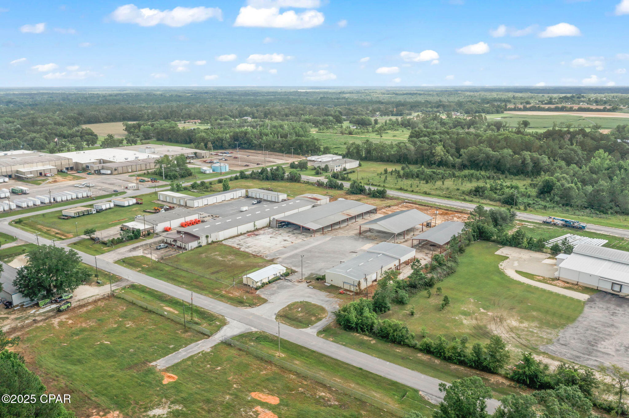 Image 12 For 963 Industrial Drive