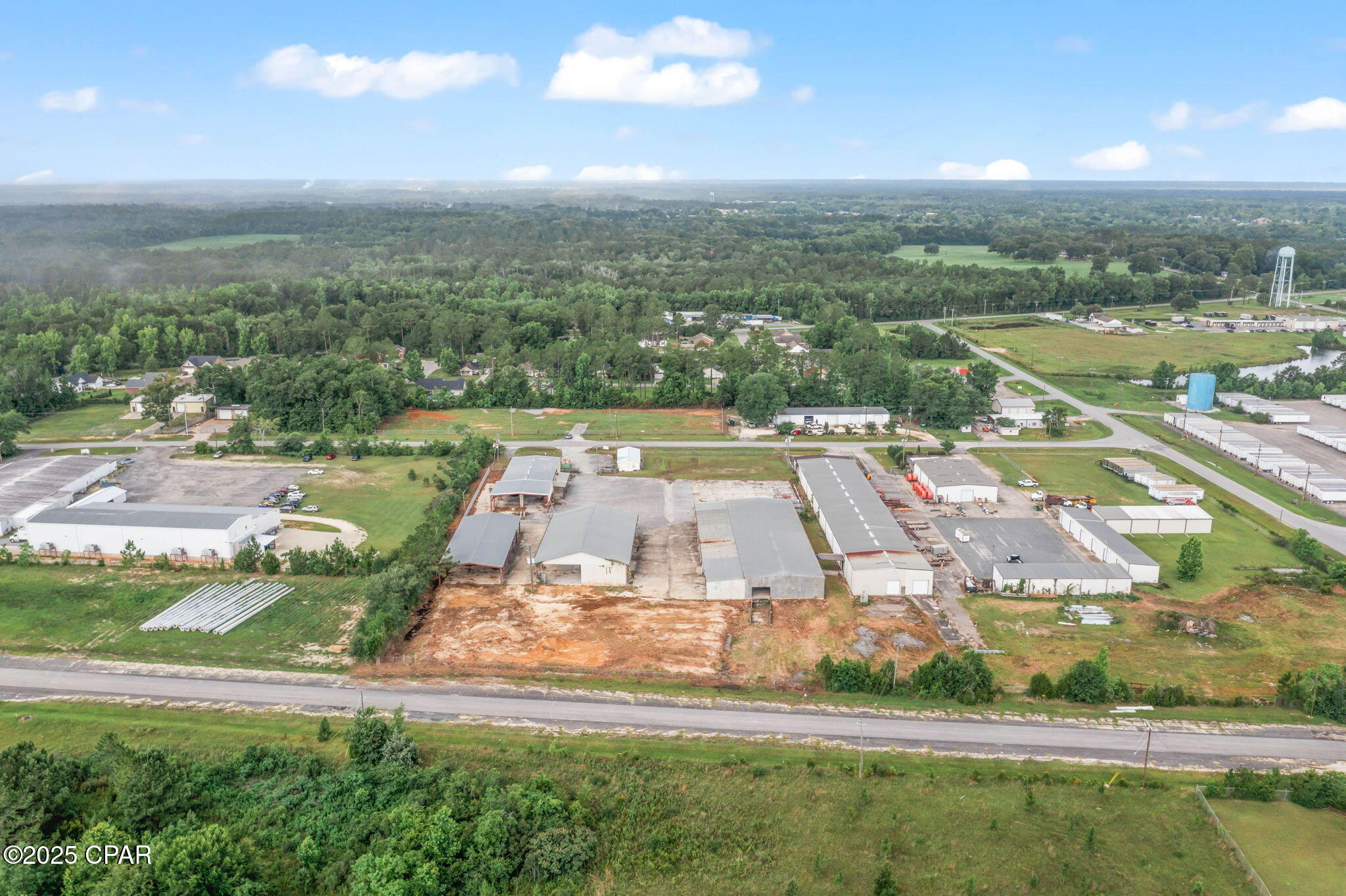 Image 15 For 963 Industrial Drive