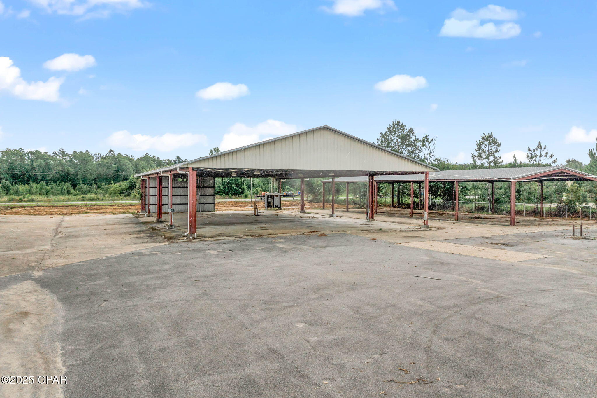 Image 2 For 963 Industrial Drive