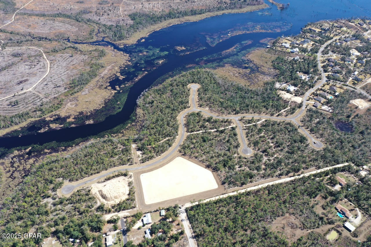 Image 22 For 9886 Summer Creek Drive