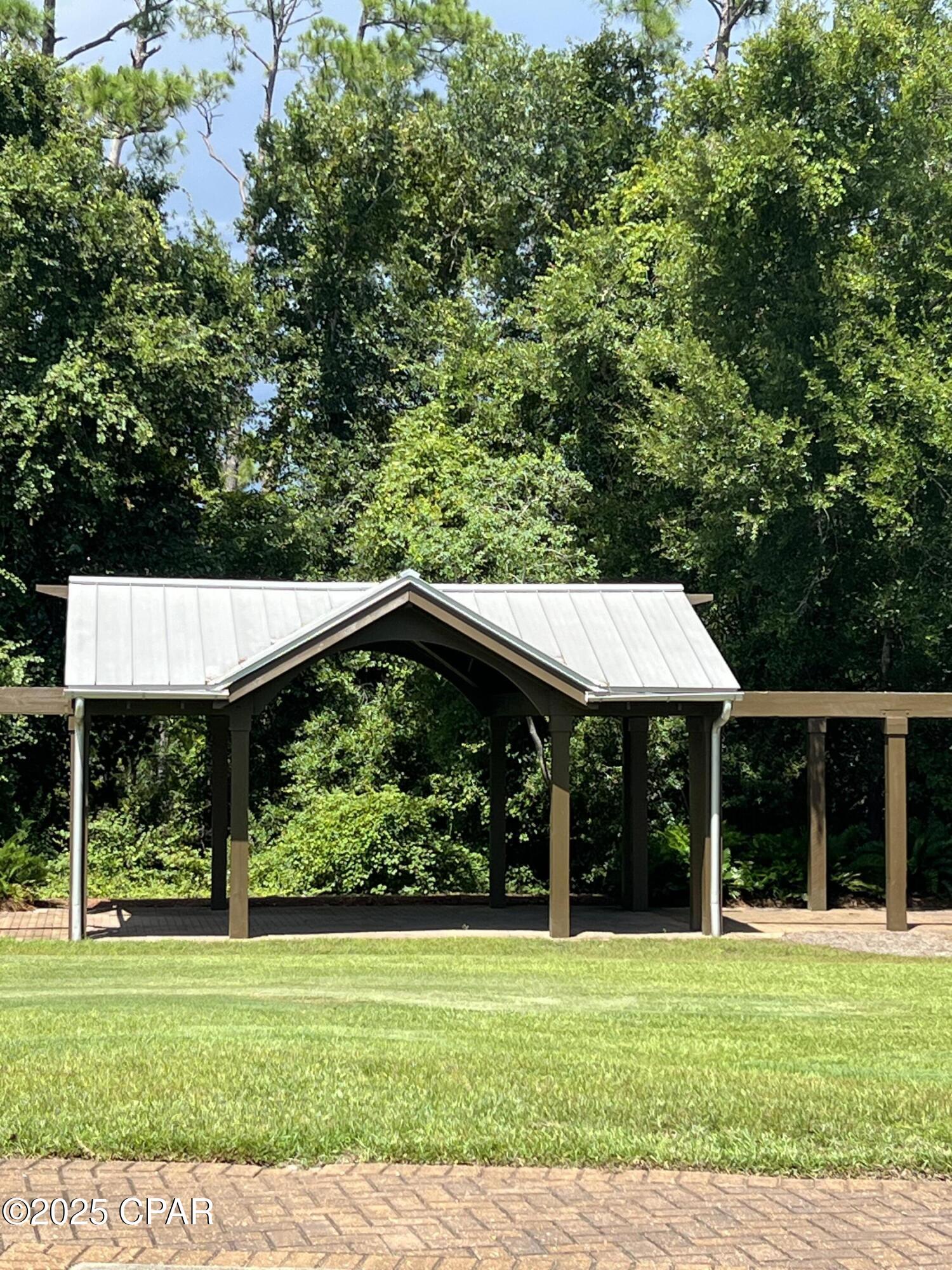 Image 29 For 9886 Summer Creek Drive