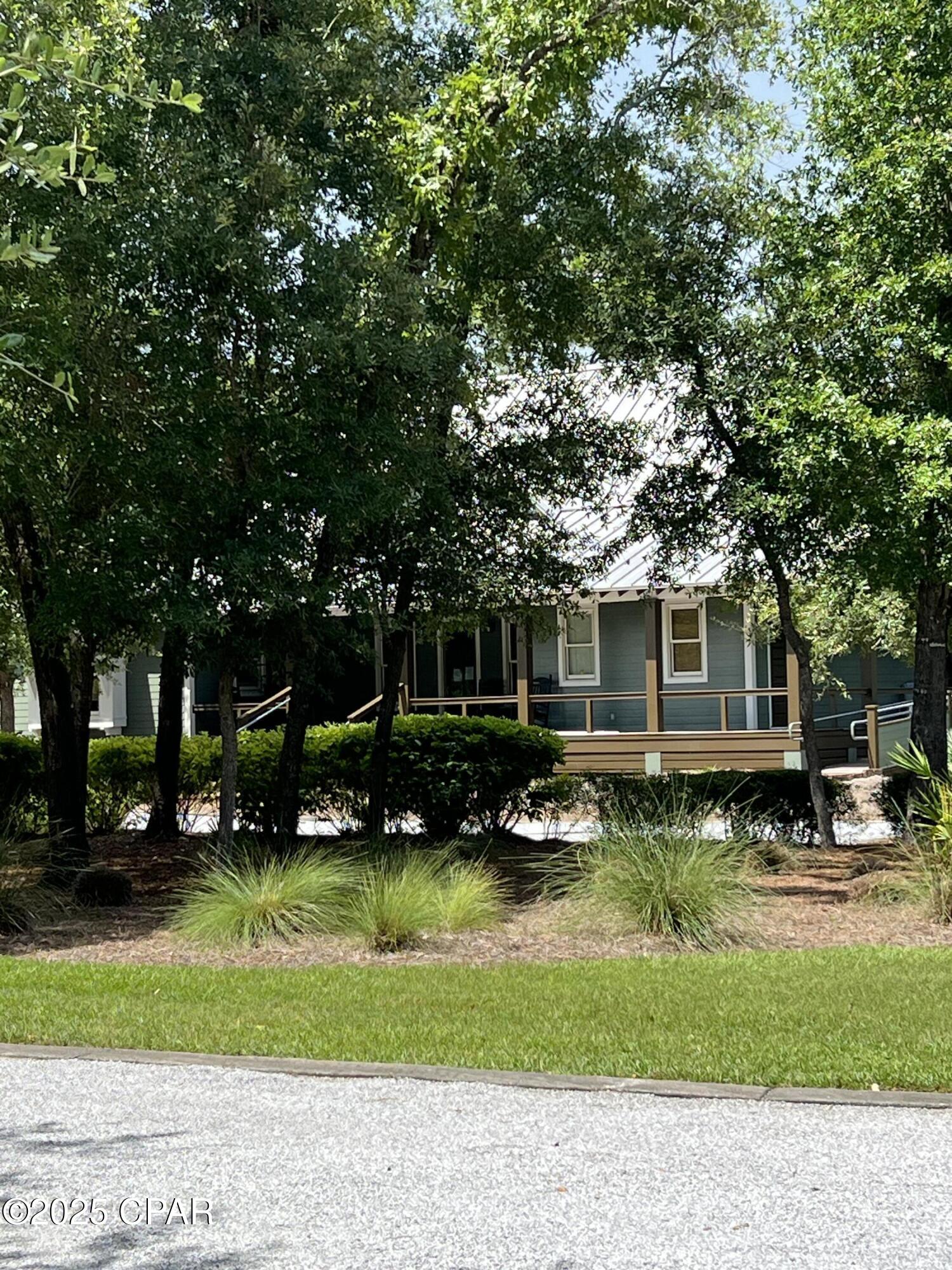 Image 30 For 9886 Summer Creek Drive