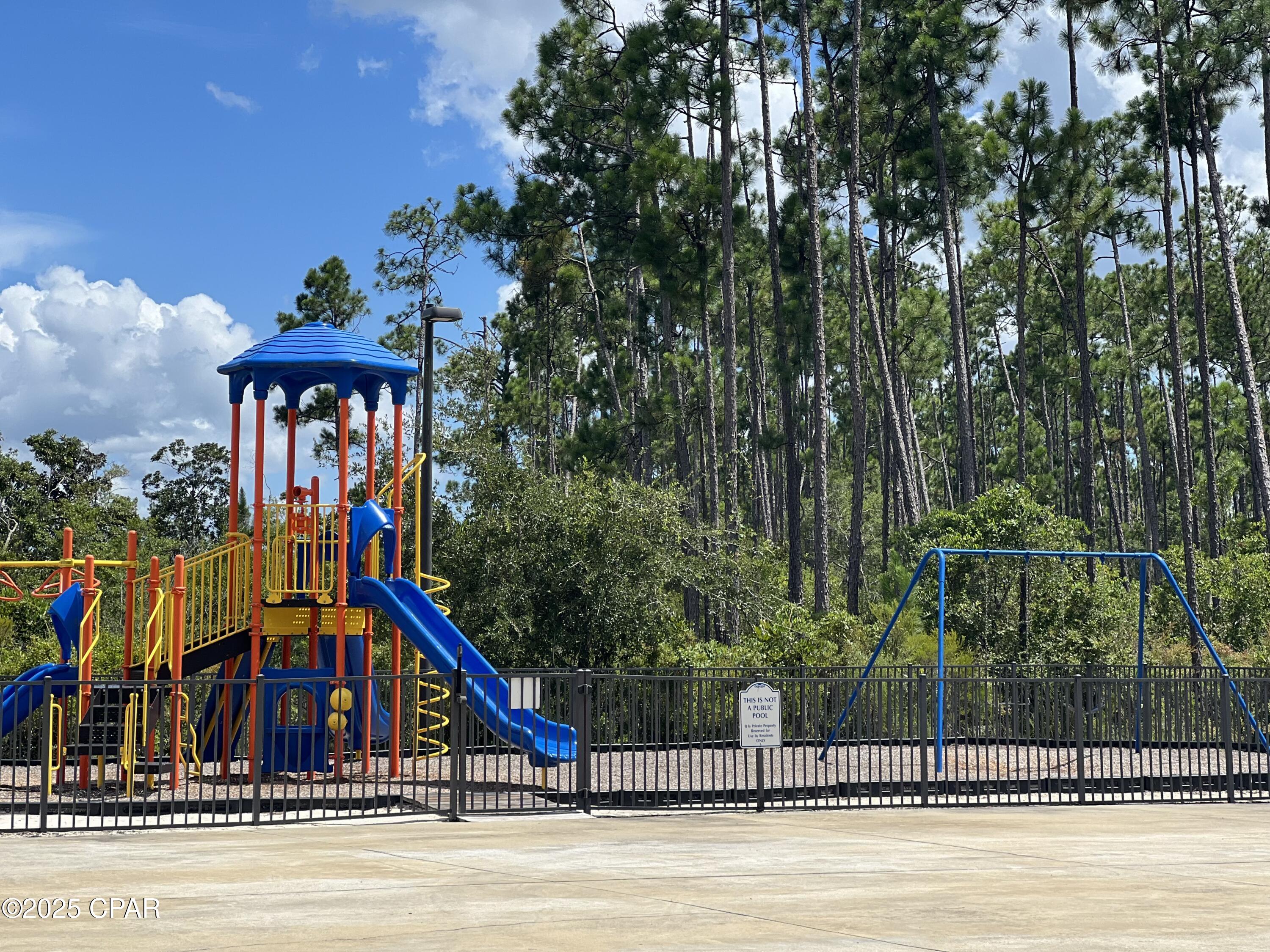 Image 6 For 9886 Summer Creek Drive