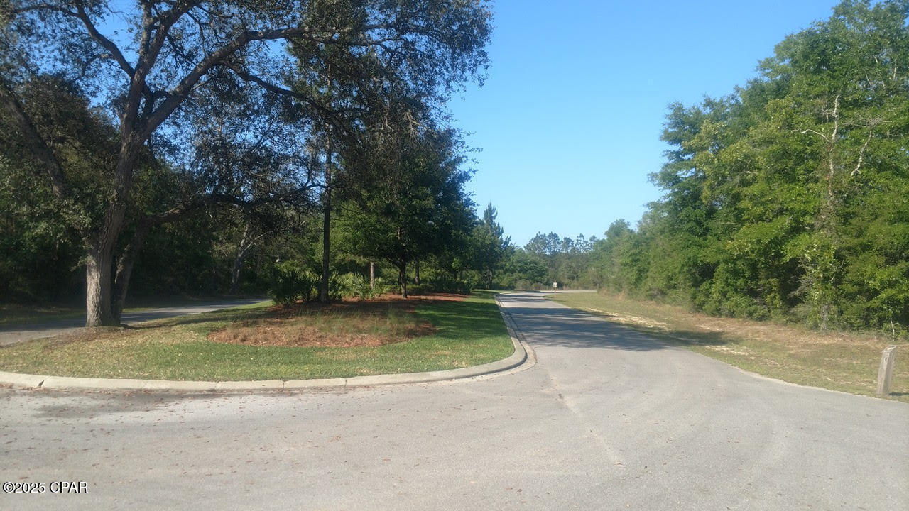 Image 12 For 9904 Summer Creek Drive
