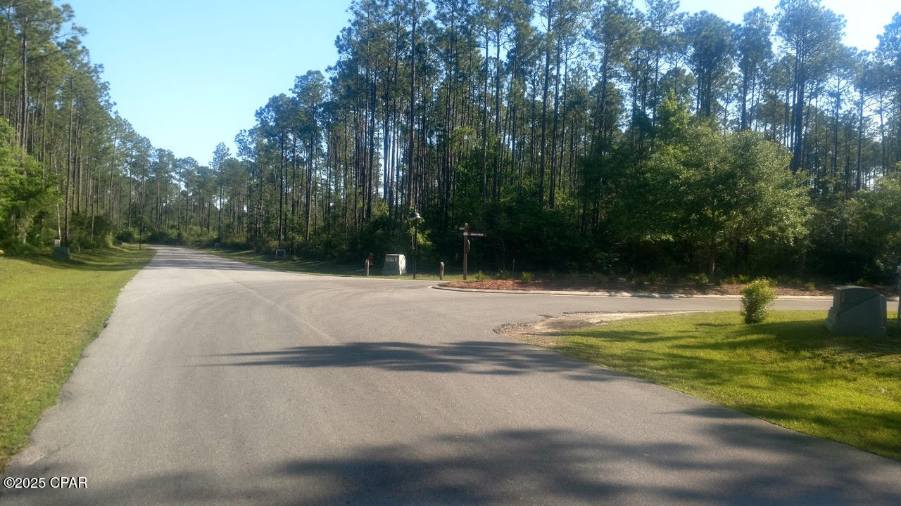 Image 15 For 9904 Summer Creek Drive